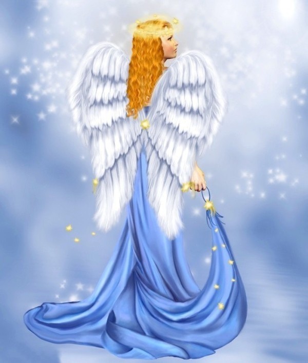 Belle image